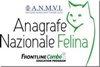 ANAGRAFE FELINA